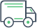 Transport